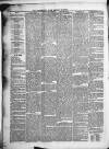 Waterford Mail Monday 10 January 1870 Page 3