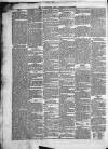 Waterford Mail Wednesday 12 January 1870 Page 3