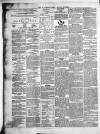 Waterford Mail Friday 14 January 1870 Page 2