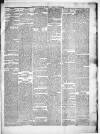 Waterford Mail Friday 14 January 1870 Page 3