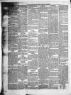 Waterford Mail Friday 14 January 1870 Page 4