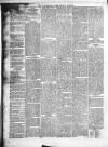Waterford Mail Monday 17 January 1870 Page 4