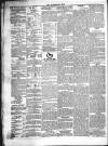 Waterford Mail Wednesday 19 January 1870 Page 2