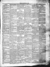 Waterford Mail Wednesday 19 January 1870 Page 3