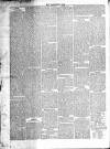 Waterford Mail Wednesday 19 January 1870 Page 4