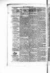 Waterford Mail Monday 24 January 1870 Page 2