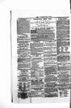 Waterford Mail Tuesday 25 January 1870 Page 4