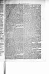 Waterford Mail Thursday 27 January 1870 Page 3