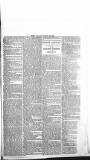 Waterford Mail Saturday 29 January 1870 Page 3