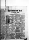 Waterford Mail Saturday 12 February 1870 Page 1