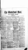 Waterford Mail