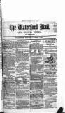 Waterford Mail Saturday 05 March 1870 Page 2