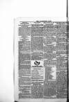 Waterford Mail Thursday 31 March 1870 Page 2