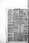 Waterford Mail Thursday 31 March 1870 Page 3