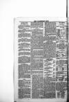 Waterford Mail Thursday 31 March 1870 Page 4