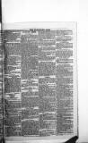 Waterford Mail Friday 01 April 1870 Page 6