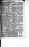 Waterford Mail Thursday 14 April 1870 Page 3