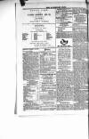 Waterford Mail Saturday 16 April 1870 Page 2