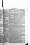 Waterford Mail Saturday 23 April 1870 Page 3