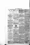 Waterford Mail Thursday 05 May 1870 Page 2