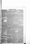 Waterford Mail Thursday 05 May 1870 Page 3