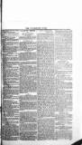 Waterford Mail Wednesday 11 May 1870 Page 3