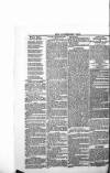 Waterford Mail Wednesday 11 May 1870 Page 4