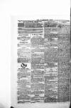 Waterford Mail Tuesday 17 May 1870 Page 1