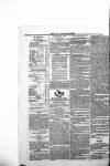 Waterford Mail Friday 20 May 1870 Page 2