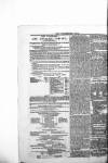 Waterford Mail Friday 20 May 1870 Page 4