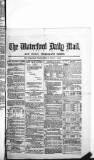 Waterford Mail