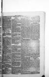 Waterford Mail Wednesday 29 June 1870 Page 3