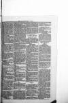 Waterford Mail Tuesday 12 July 1870 Page 3