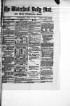 Waterford Mail Wednesday 13 July 1870 Page 1