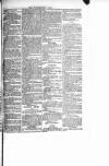 Waterford Mail Wednesday 13 July 1870 Page 4