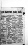 Waterford Mail