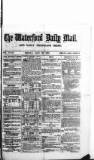 Waterford Mail