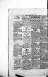 Waterford Mail Saturday 13 August 1870 Page 4