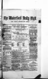 Waterford Mail Monday 15 August 1870 Page 3