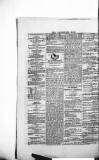 Waterford Mail Monday 15 August 1870 Page 4