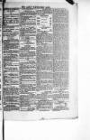 Waterford Mail Friday 19 August 1870 Page 3