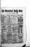 Waterford Mail