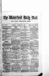 Waterford Mail