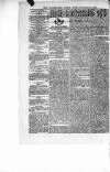 Waterford Mail Saturday 03 September 1870 Page 4