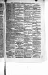 Waterford Mail Saturday 03 September 1870 Page 5