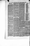 Waterford Mail Saturday 03 September 1870 Page 6