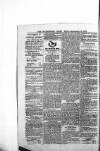 Waterford Mail Tuesday 13 September 1870 Page 2