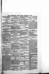 Waterford Mail Tuesday 13 September 1870 Page 3