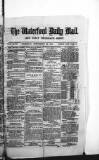 Waterford Mail Thursday 22 September 1870 Page 2