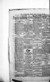 Waterford Mail Thursday 22 September 1870 Page 3